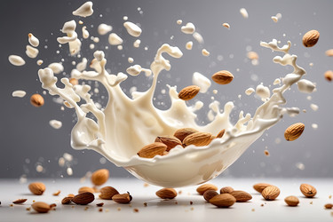 Similar image 22483491