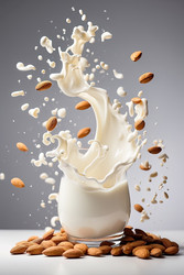 Similar image 22483492