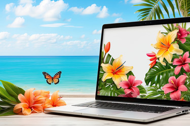 Similar image 22483493