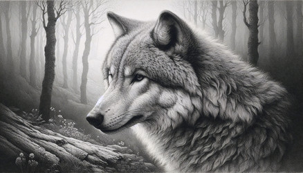 Similar image 22511620