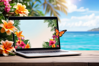 Similar image 22483494