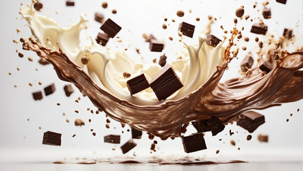 Similar image 22483495