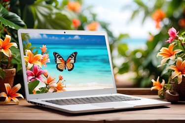 Similar image 22483496