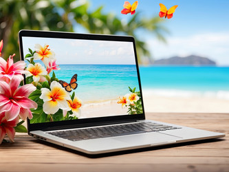 Similar image 22483498