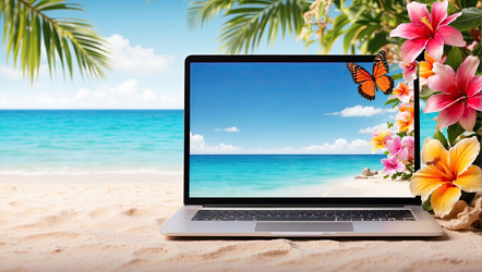 Similar image 22483505