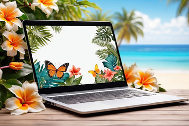 Similar image 22483506