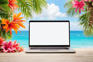 Similar image 22483507