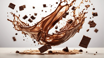 Similar image 22483508