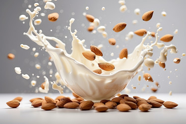 Similar image 22483509