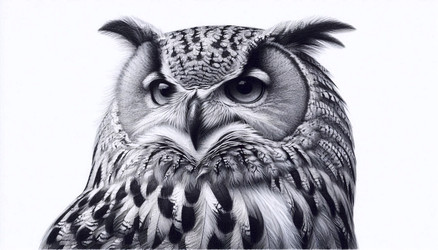 Similar image 22511955