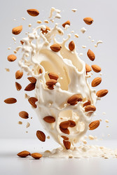 Similar image 22483520