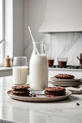 Similar image 22483521