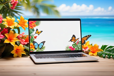 Similar image 22483522