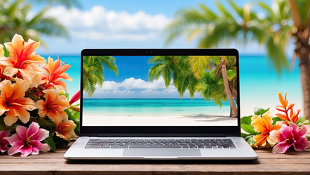 Similar image 22483523