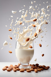 Similar image 22483524