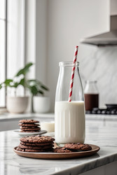 Similar image 22483525