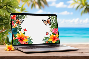 Similar image 22483526