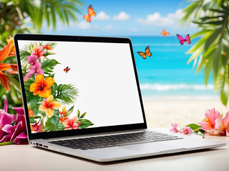 Similar image 22483535