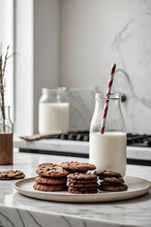 Similar image 22483536