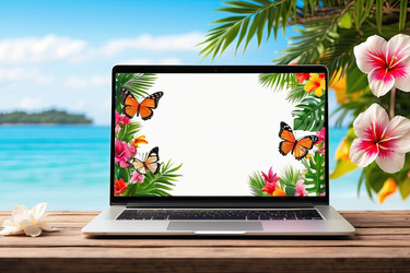 Similar image 22483537