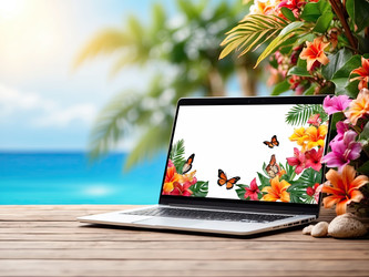 Similar image 22483539