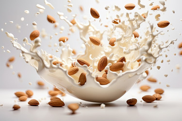 Similar image 22483540