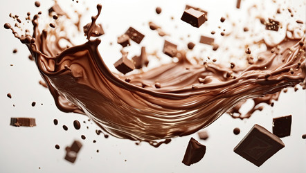 Similar image 22483551