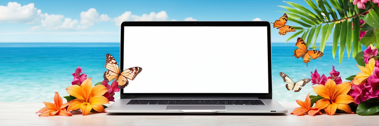 Similar image 22483552