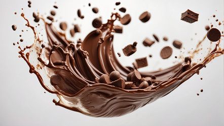 Similar image 22483553