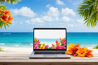 Similar image 22483554