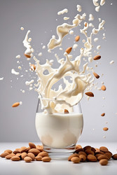 Similar image 22483555