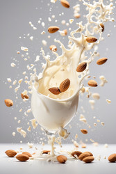 Similar image 22483556