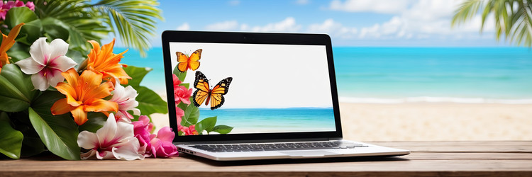 Similar image 22483557