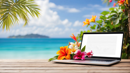 Similar image 22483571