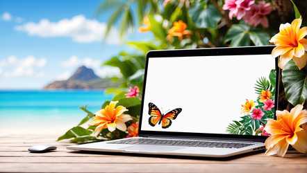 Similar image 22483572