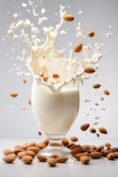 Similar image 22483573