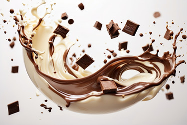 Similar image 22483574