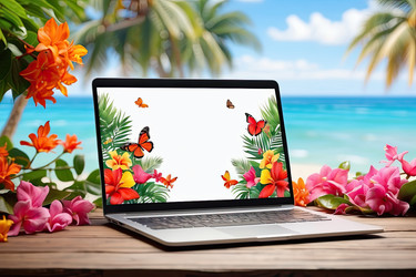 Similar image 22483575