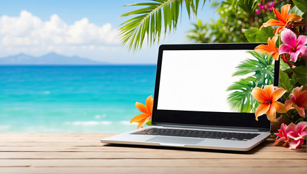 Similar image 22483593