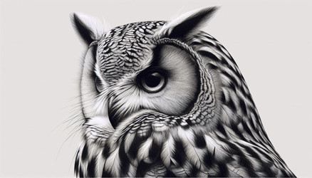 Similar image 22512745