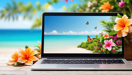 Similar image 22483624