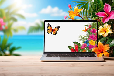 Similar image 22483637