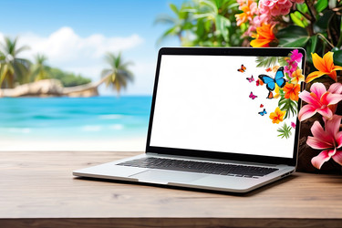 Similar image 22483652