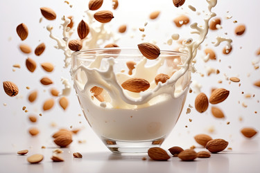 Similar image 22483667