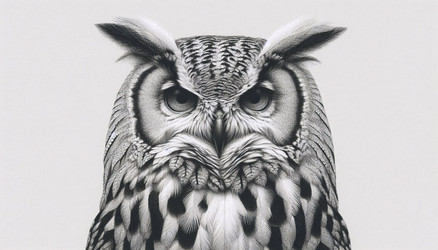 Similar image 22512886