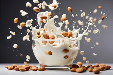 Similar image 22483712