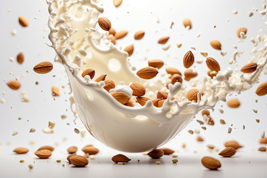 Similar image 22483729