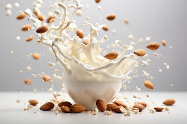 Similar image 22483758