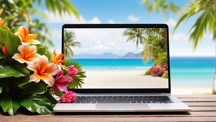 Similar image 22483772