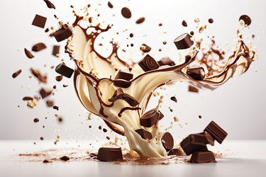 Similar image 22483817